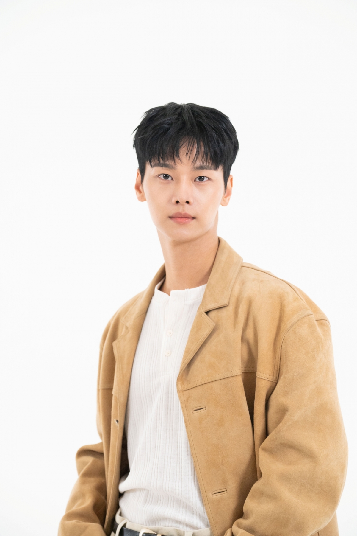 차학연 / 사진=바이포엠스튜디오