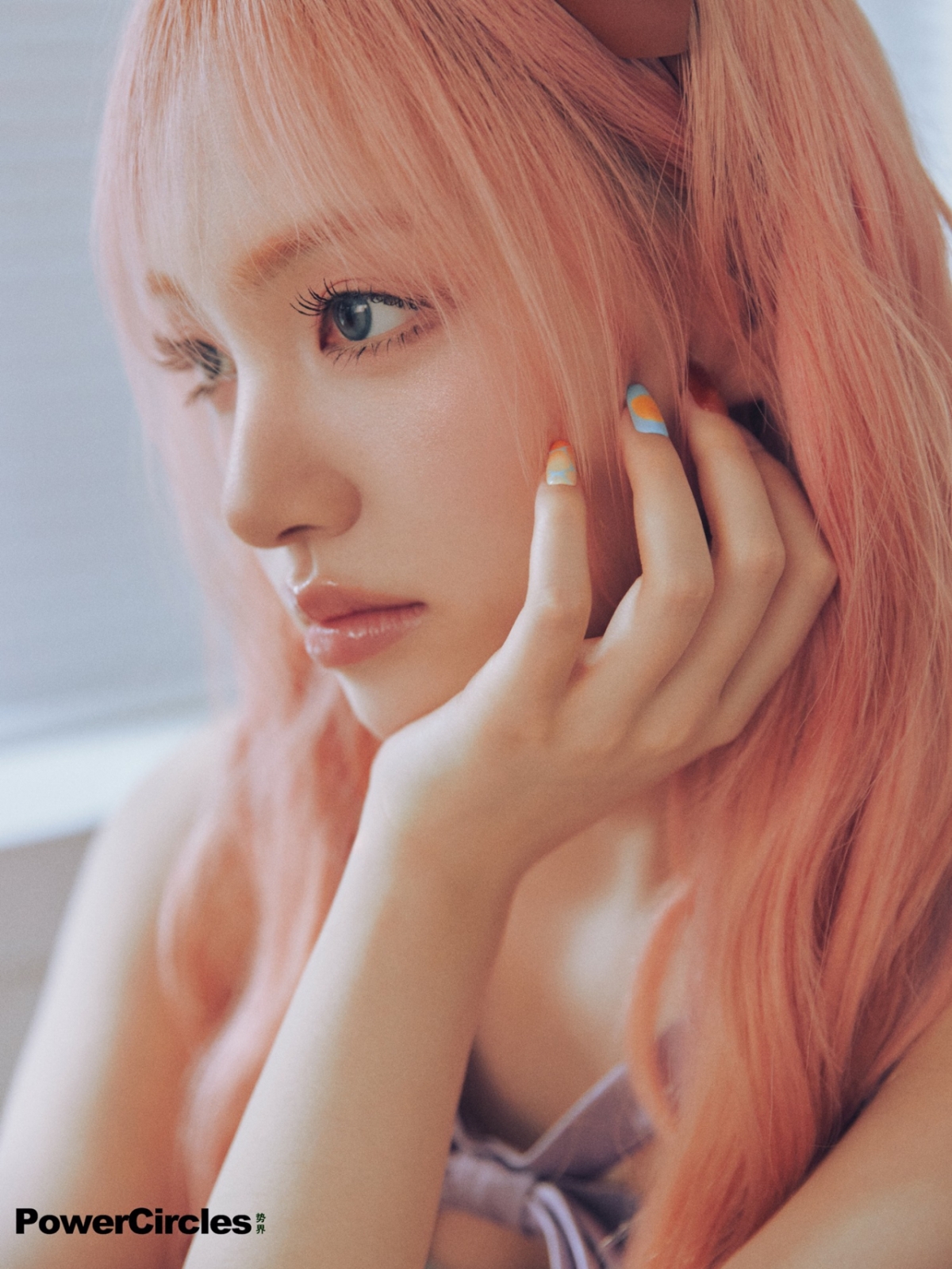 사진