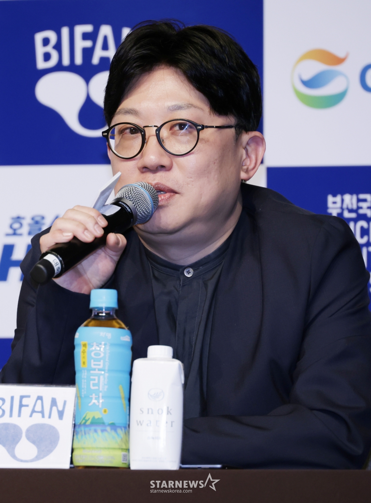 사진
