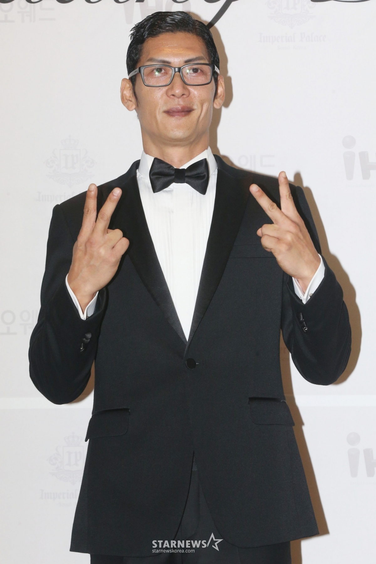 박준형 /사진=이기범 기자 leekb@