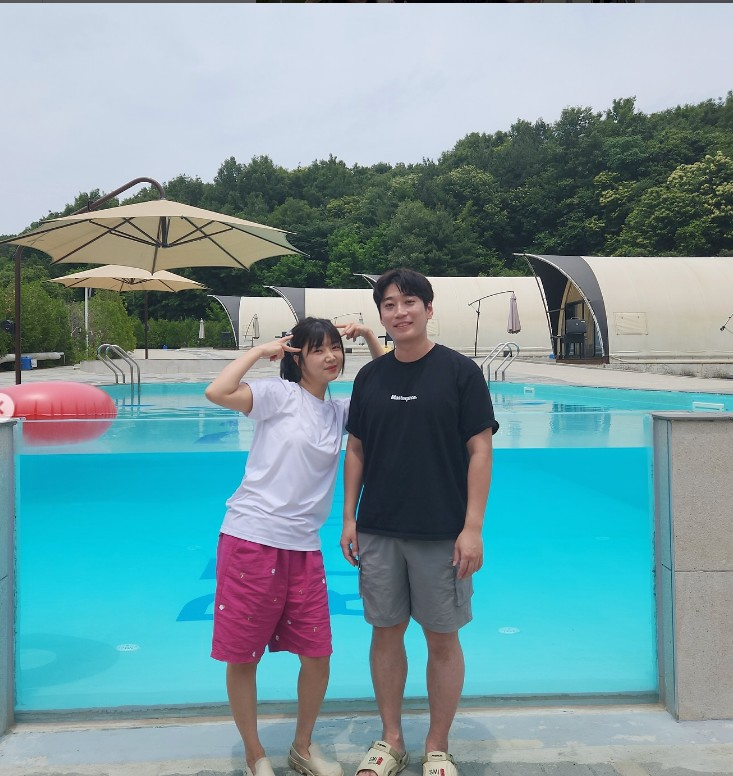 /사진=10기 영자 SNS