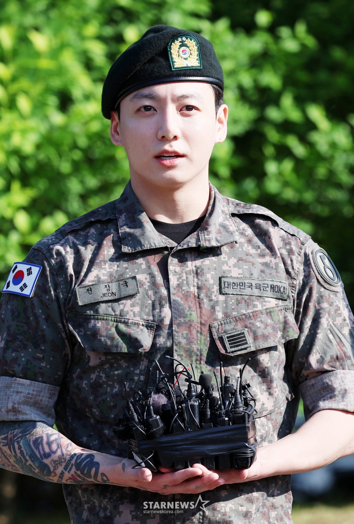 사진