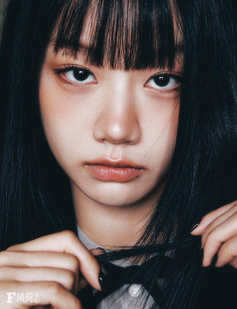 사진