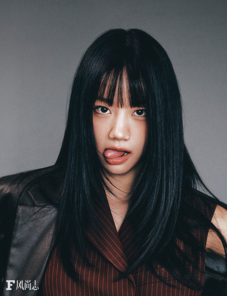 사진