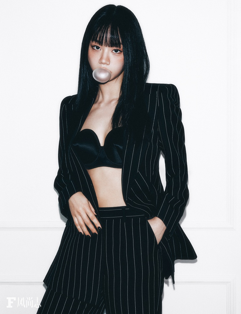 사진