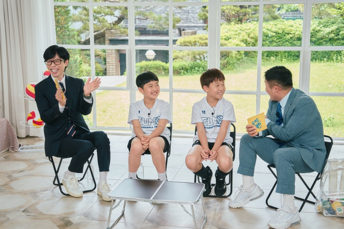 /사진제공=tvN