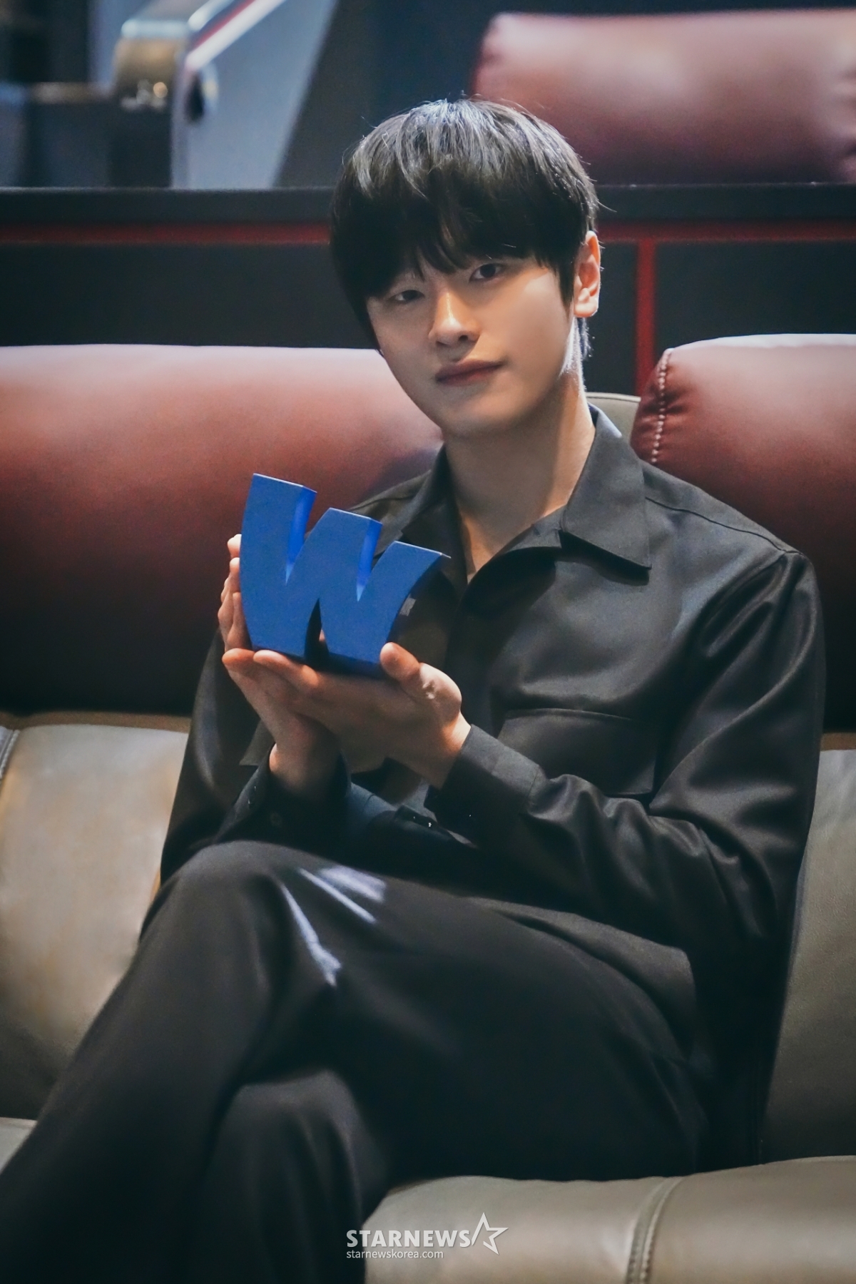 사진