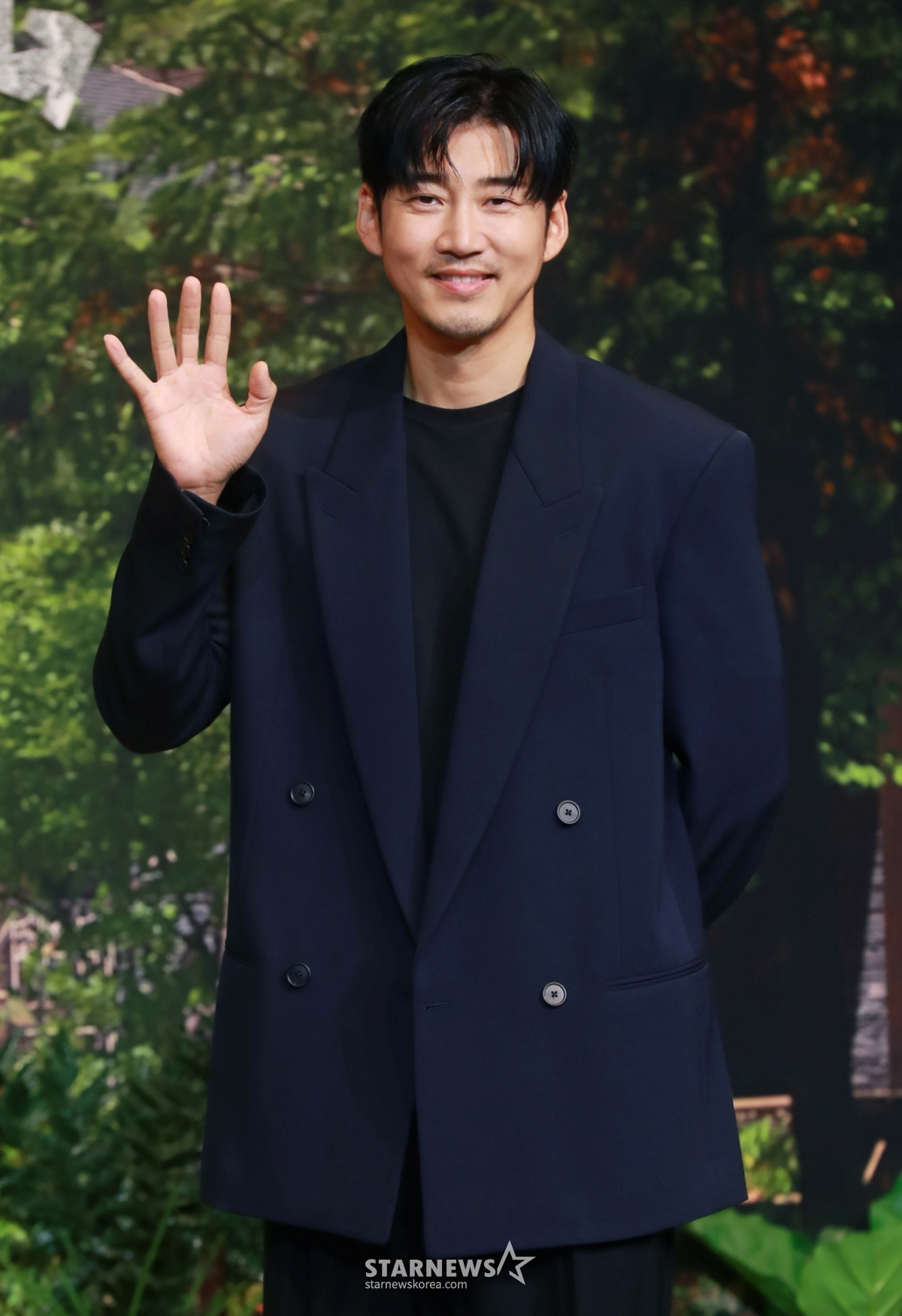 배우 윤계상 /사진=이동훈