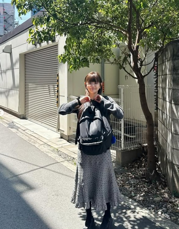 /사진=박소담