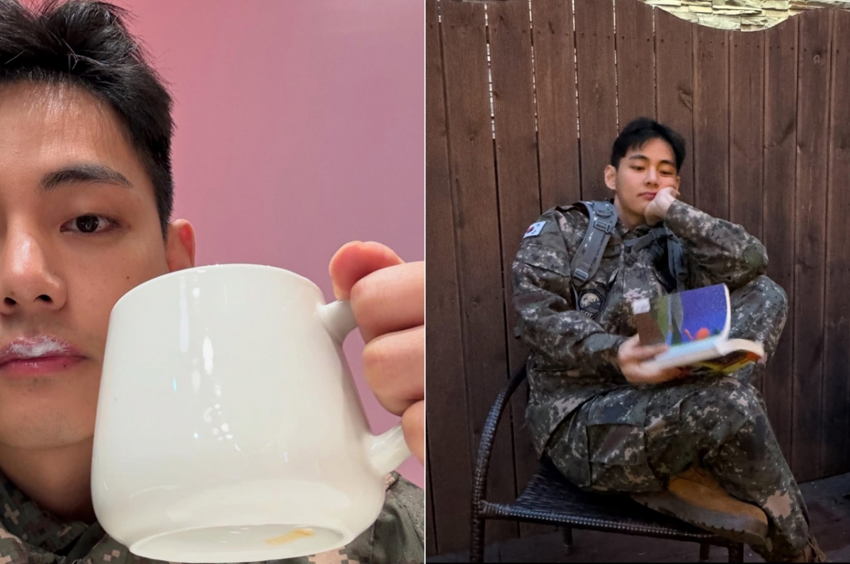 사진