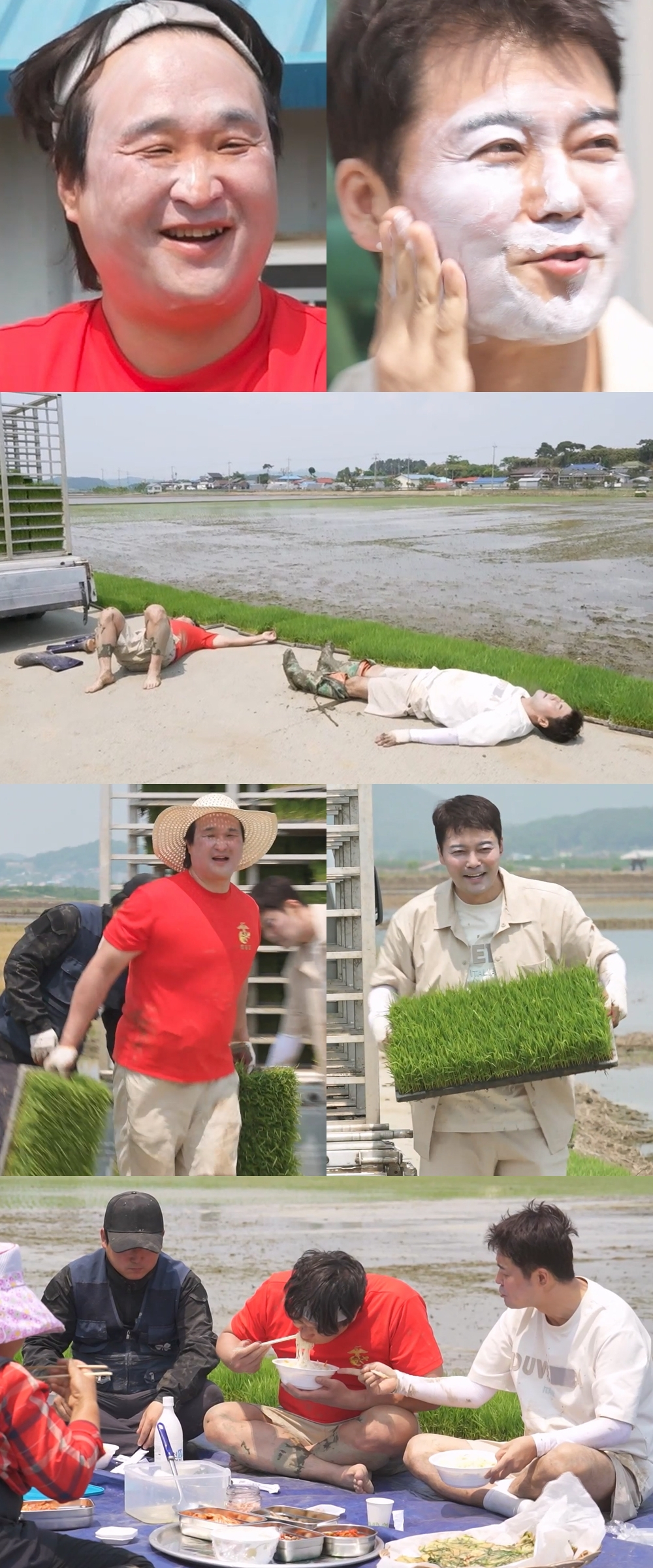 /사진=MBC ‘나 혼자 산다’