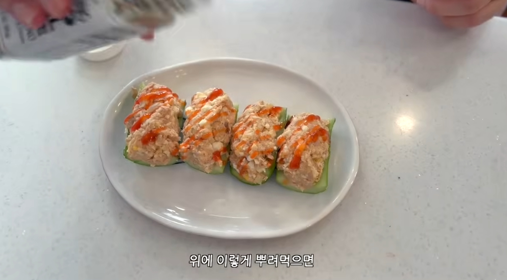 /사진=김윤지 유튜브