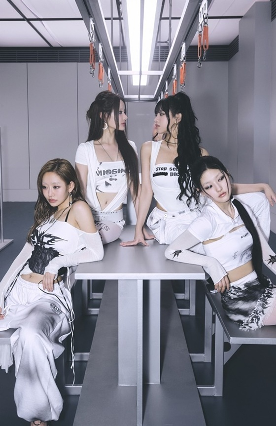 /사진=S2엔터테인먼트