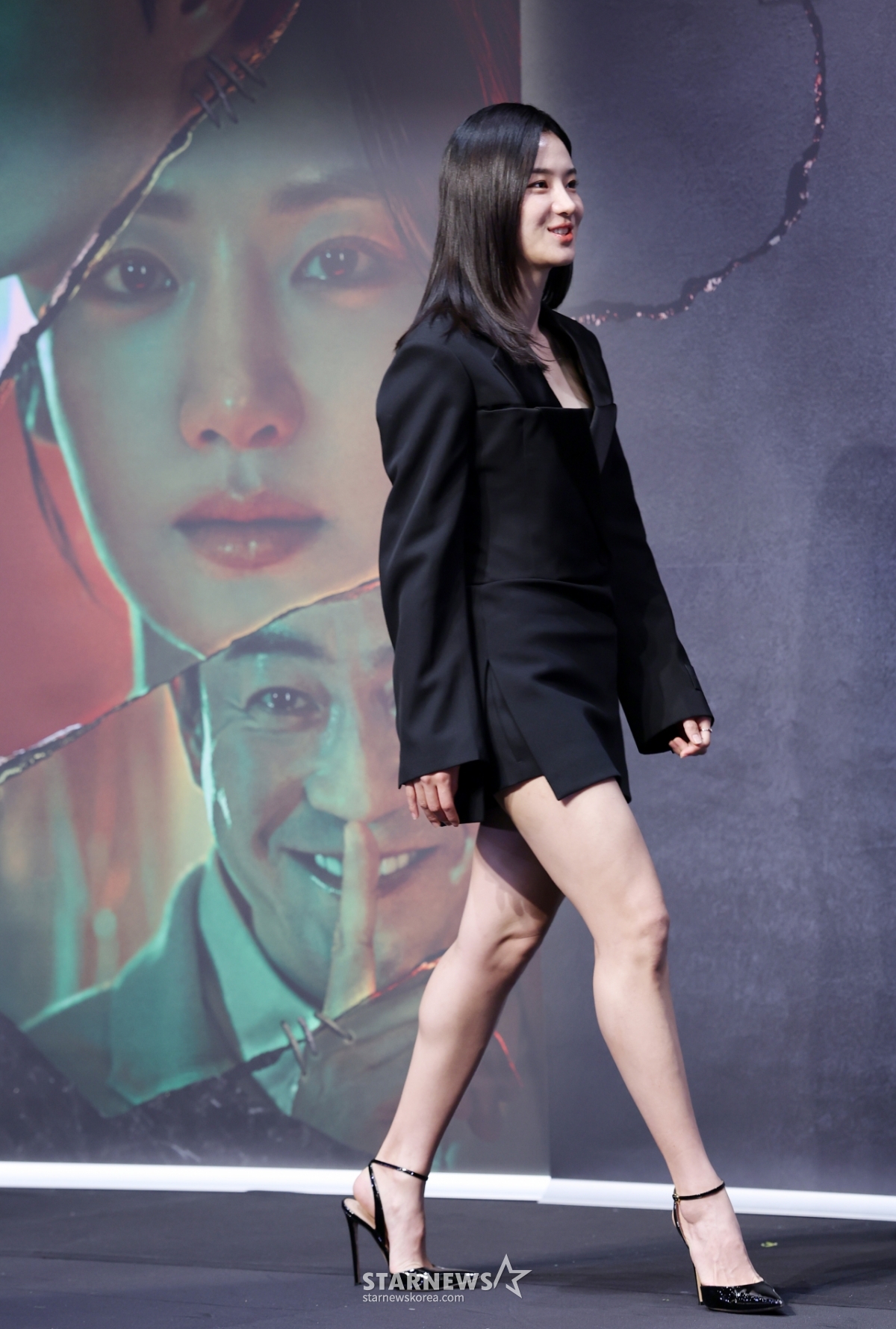 사진