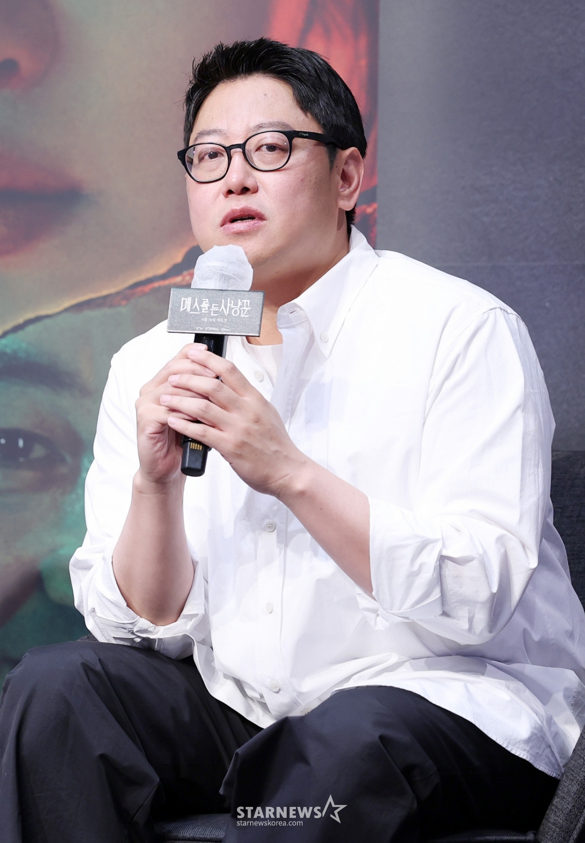 사진
