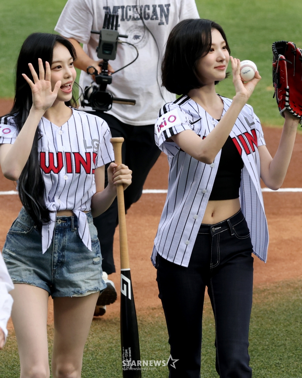 사진
