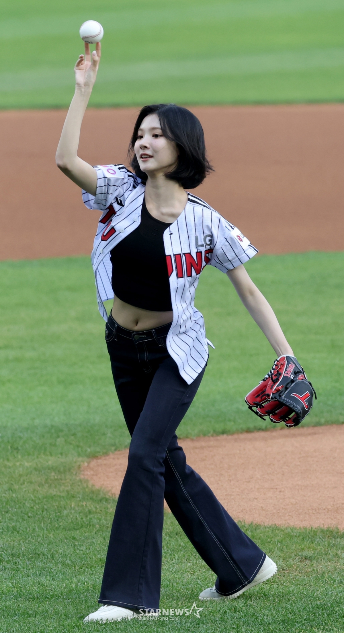 사진