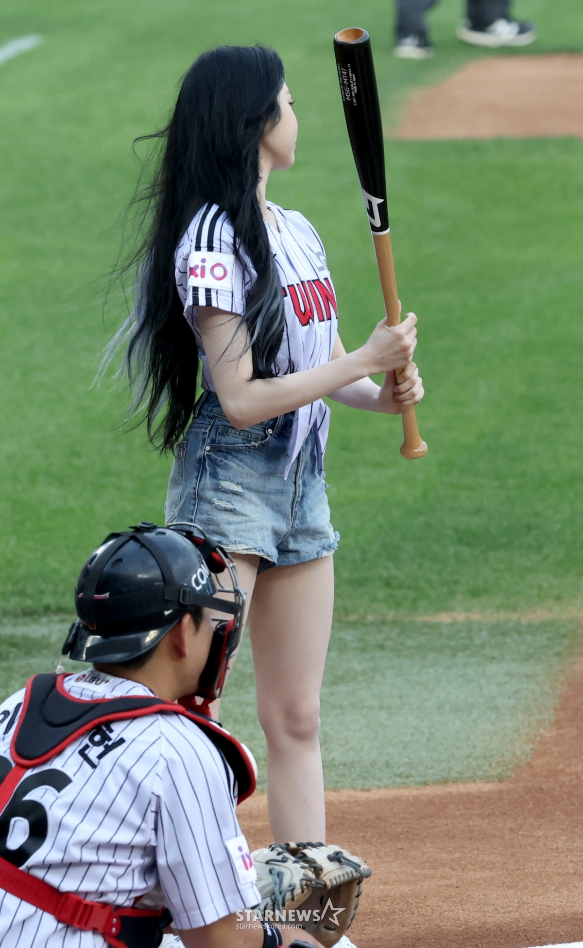사진