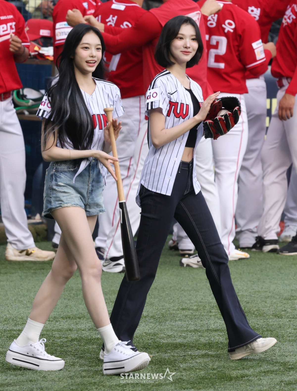 사진