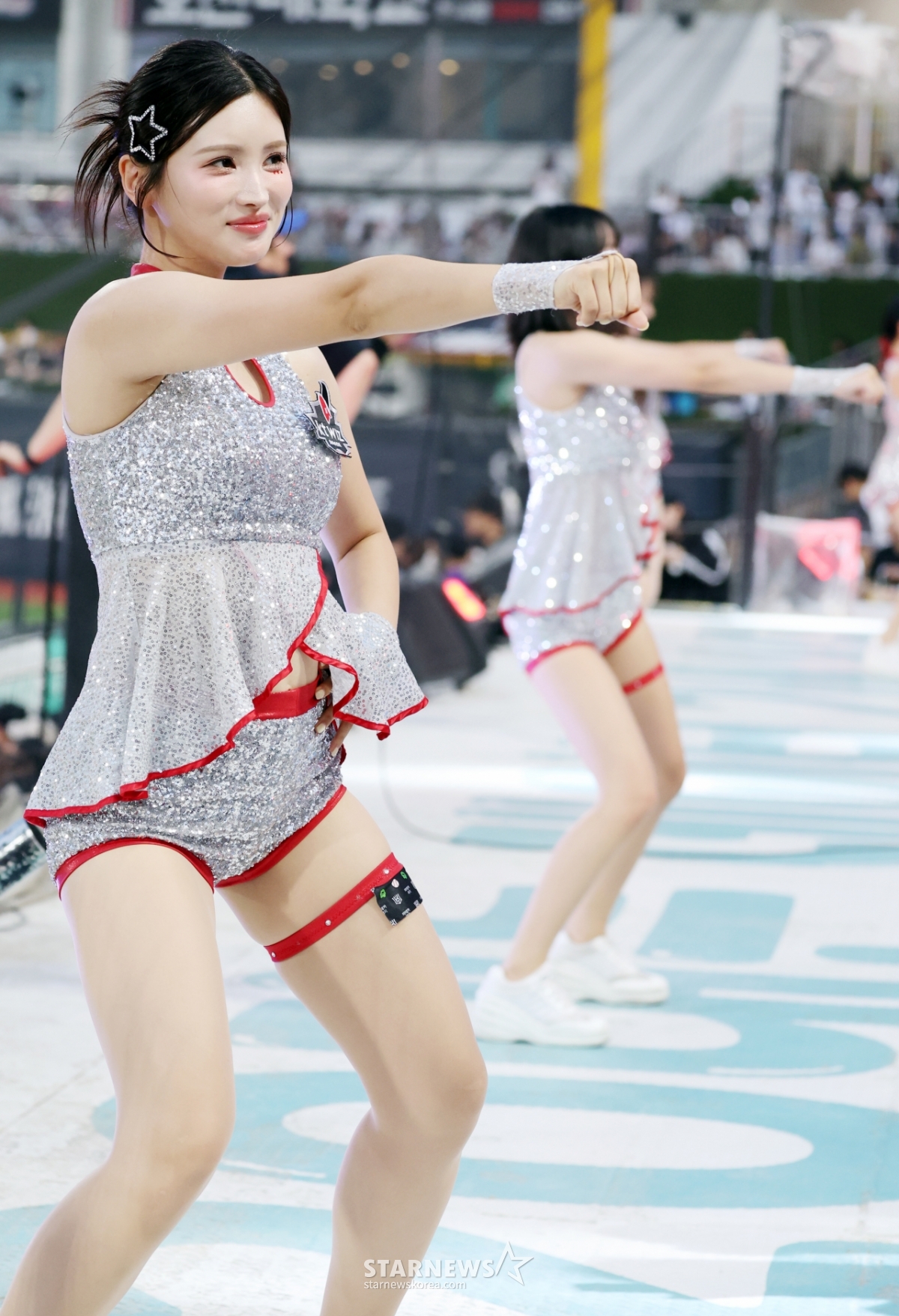 사진