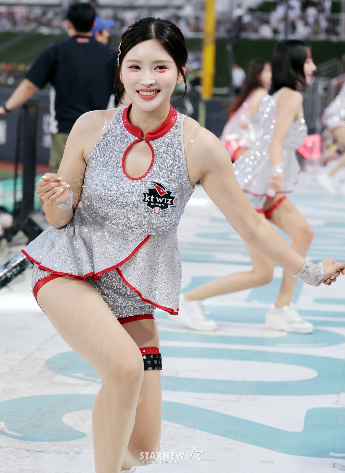 사진