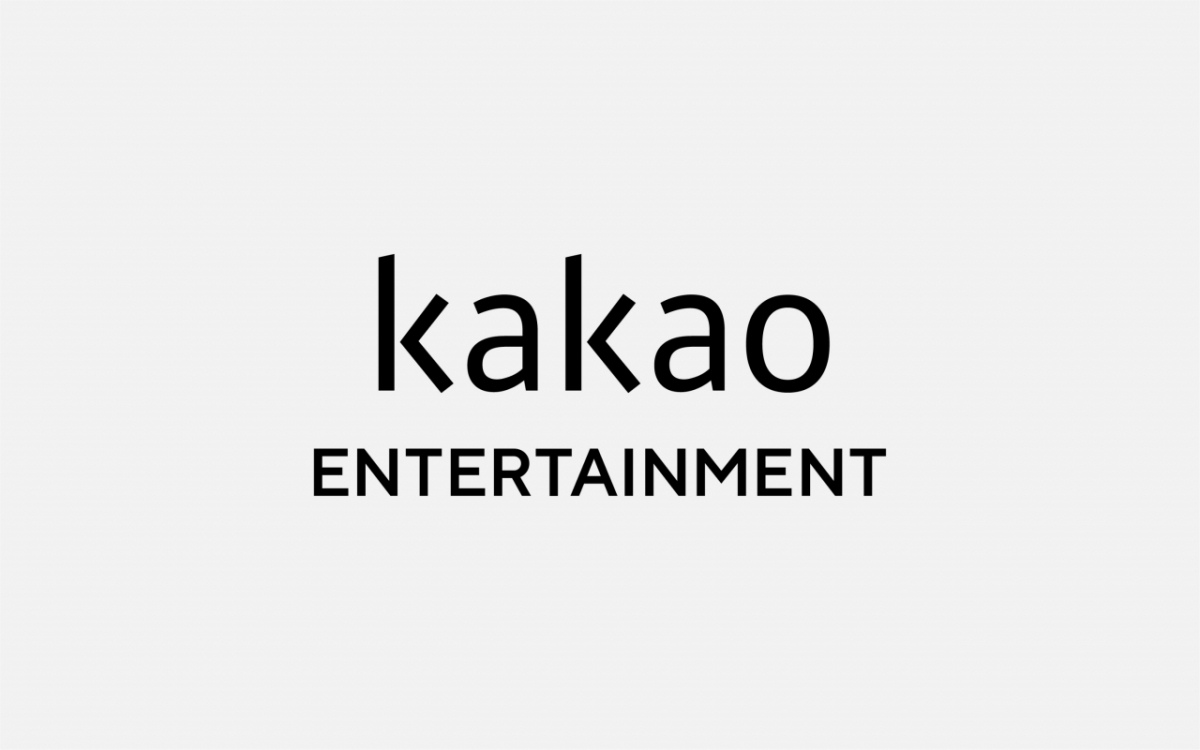 /사진=카카오엔터테인먼트