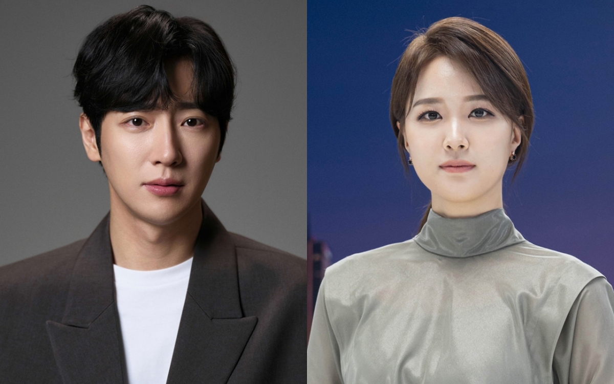 /사진=JTBC '아무도 몰랐던, 비하인드'