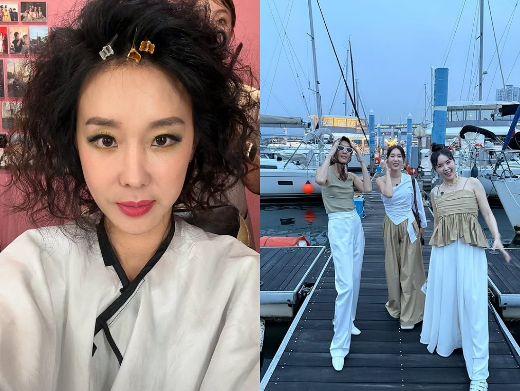 /사진=이지혜