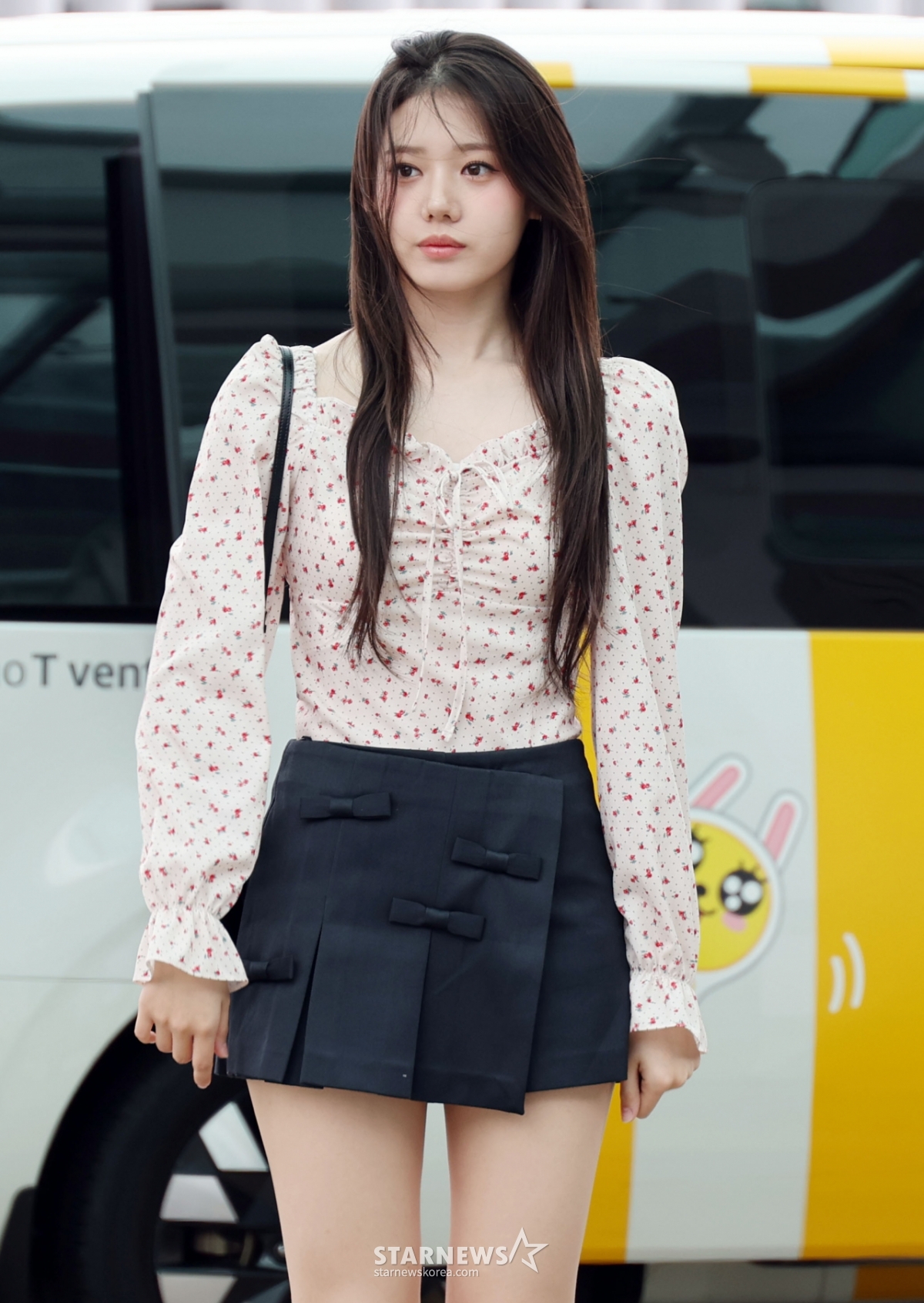 사진