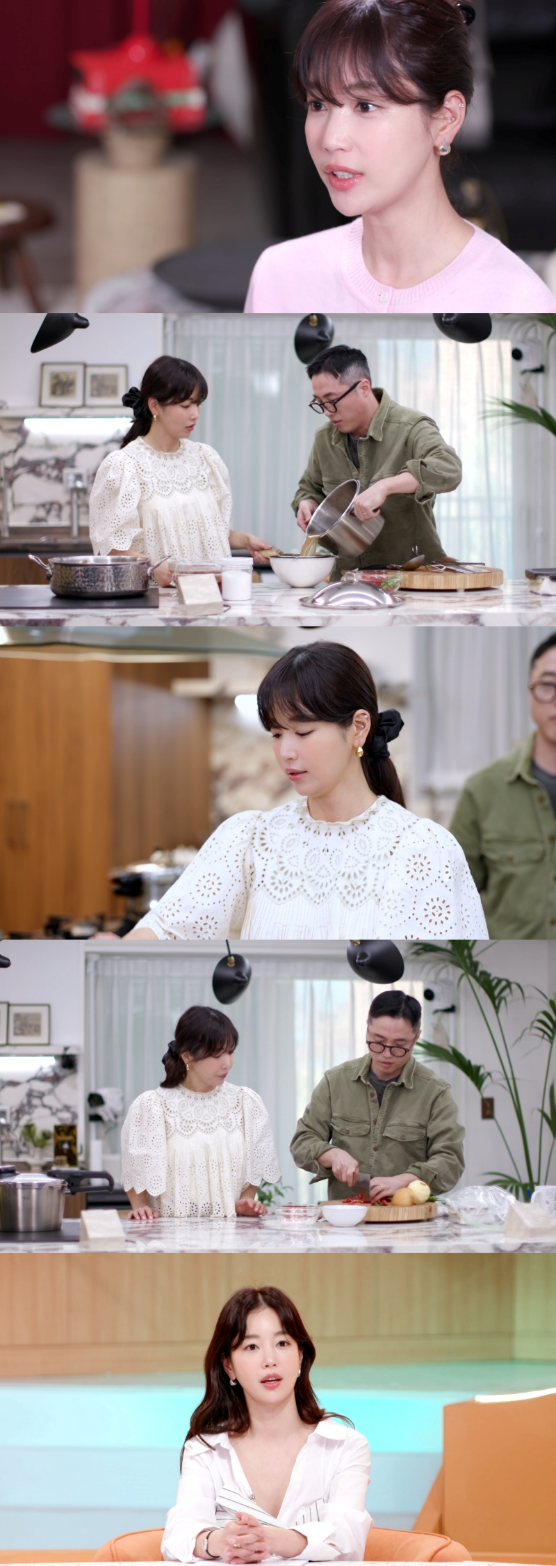 사진=KBS 2TV 신상출시 편스토랑