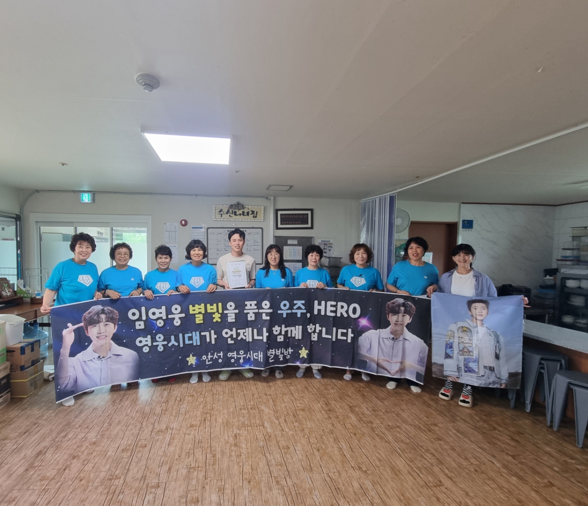 사진