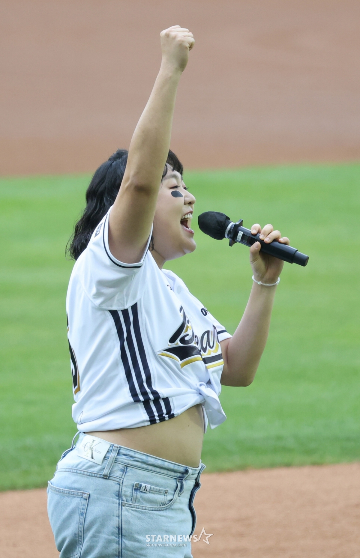 사진