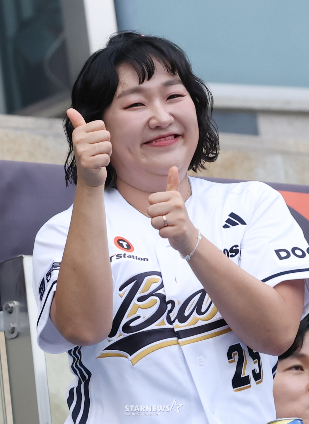 사진