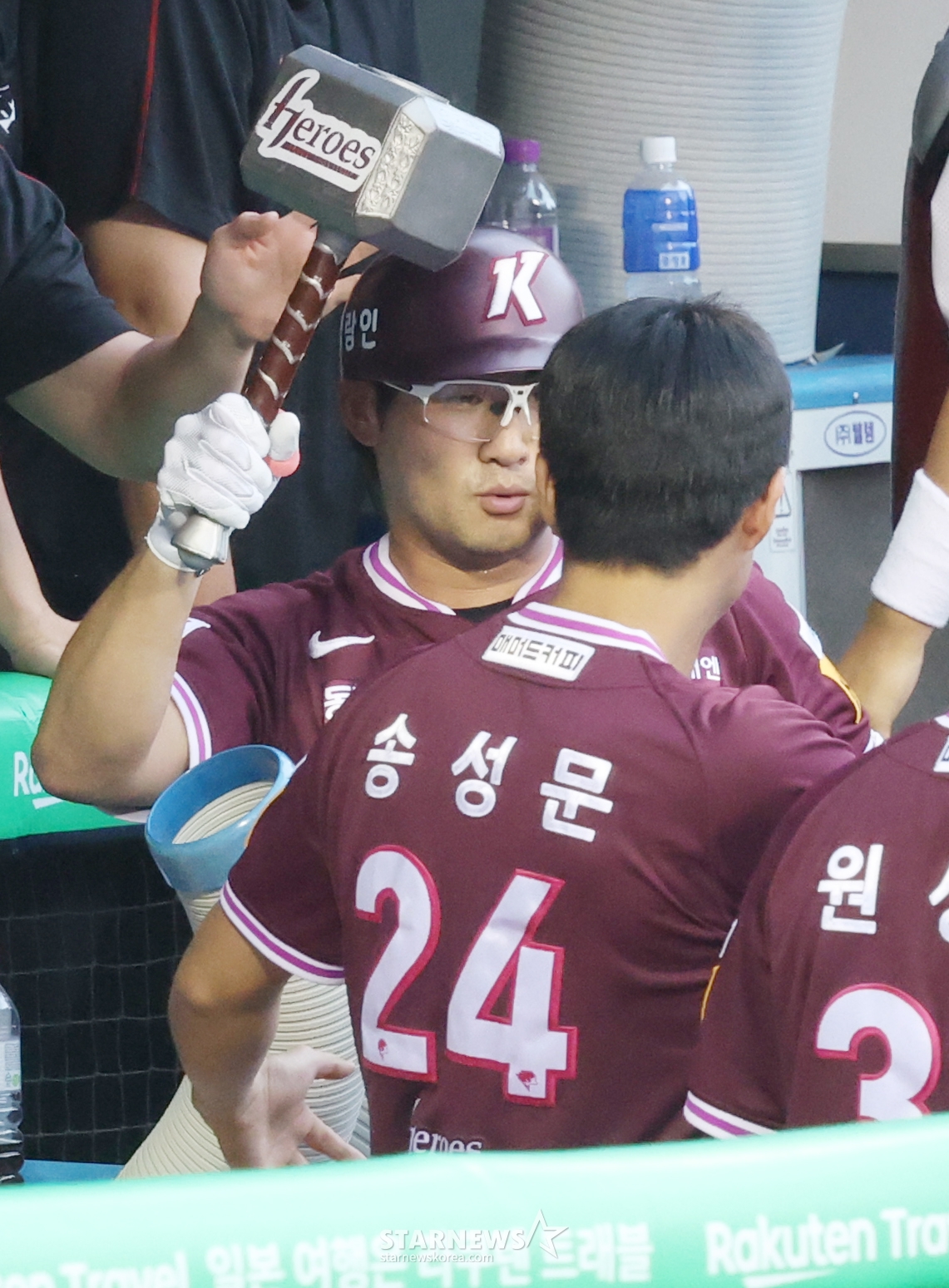 사진