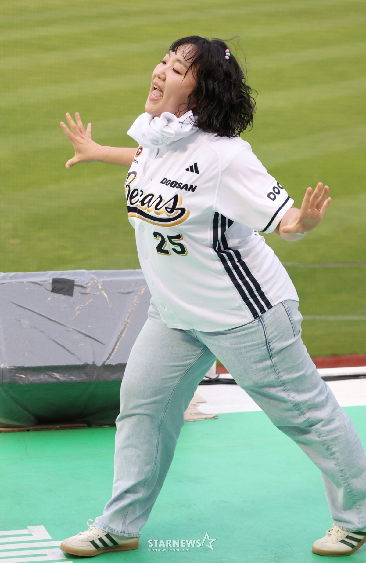 사진