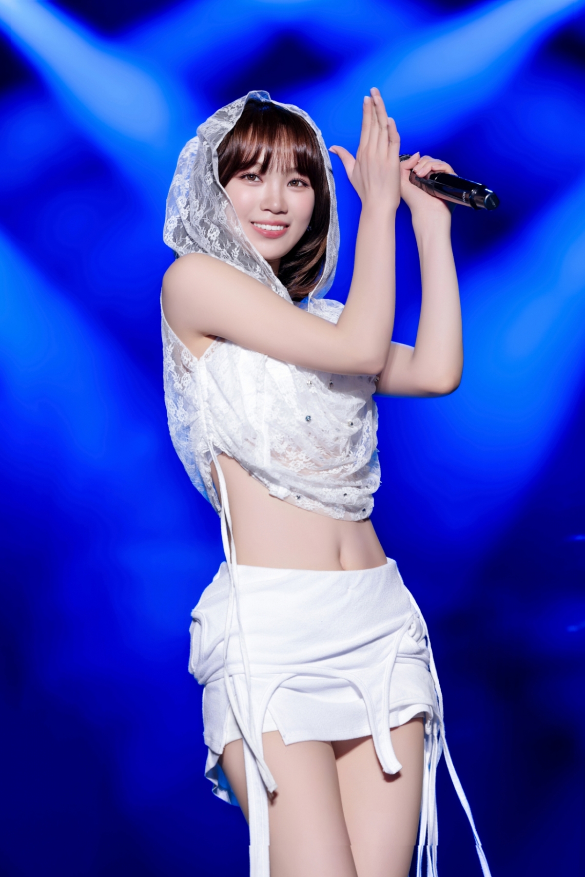 사진