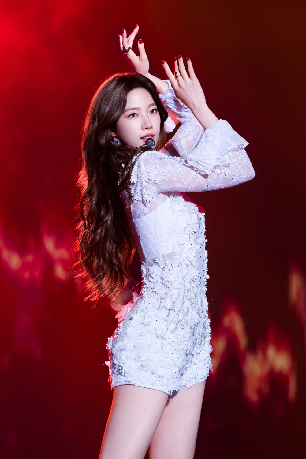 사진