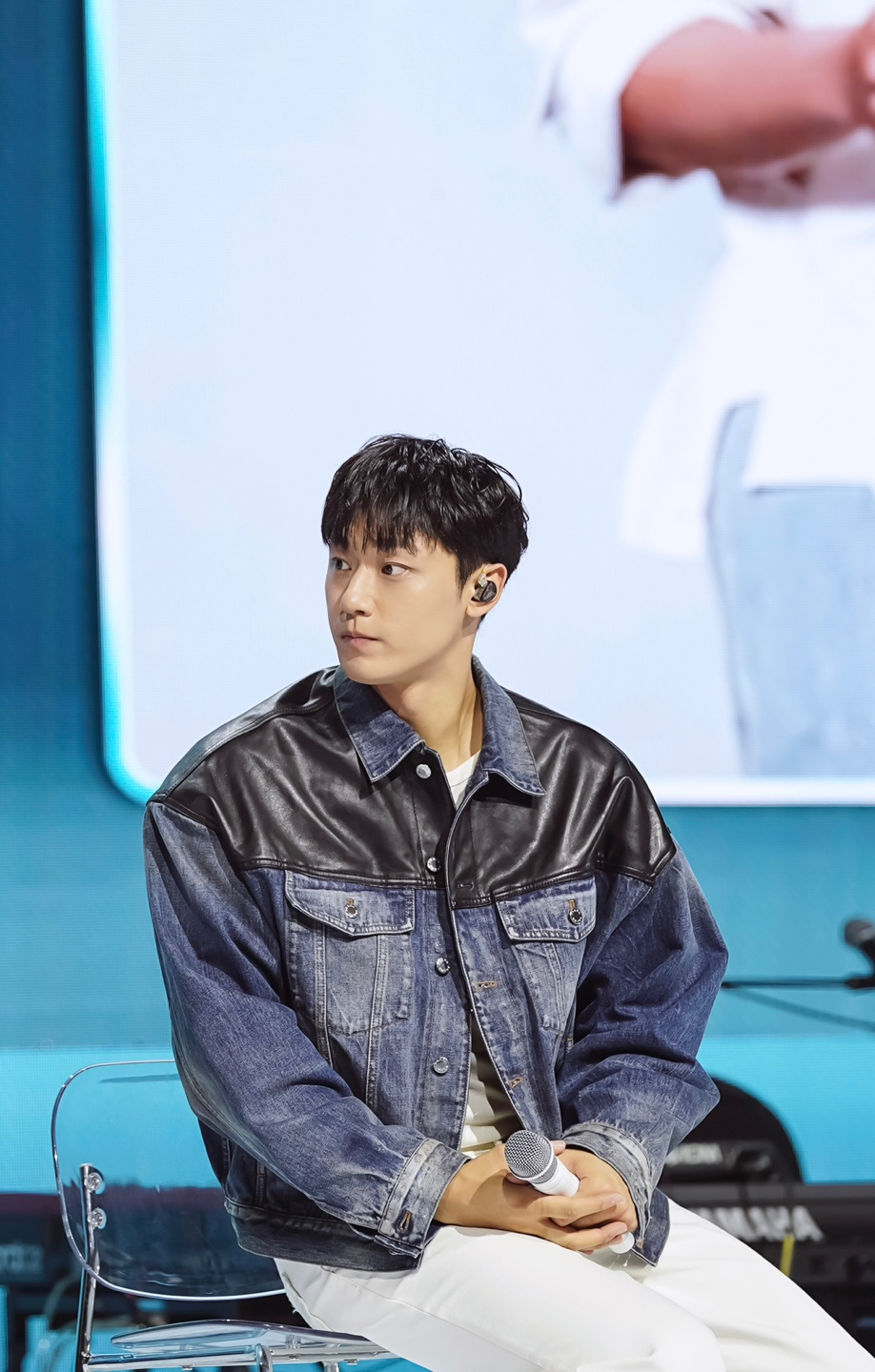 이도현 / 사진=위에화엔터테인먼트