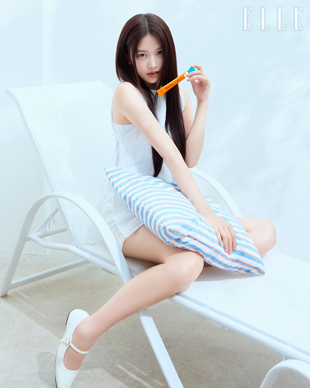 사진
