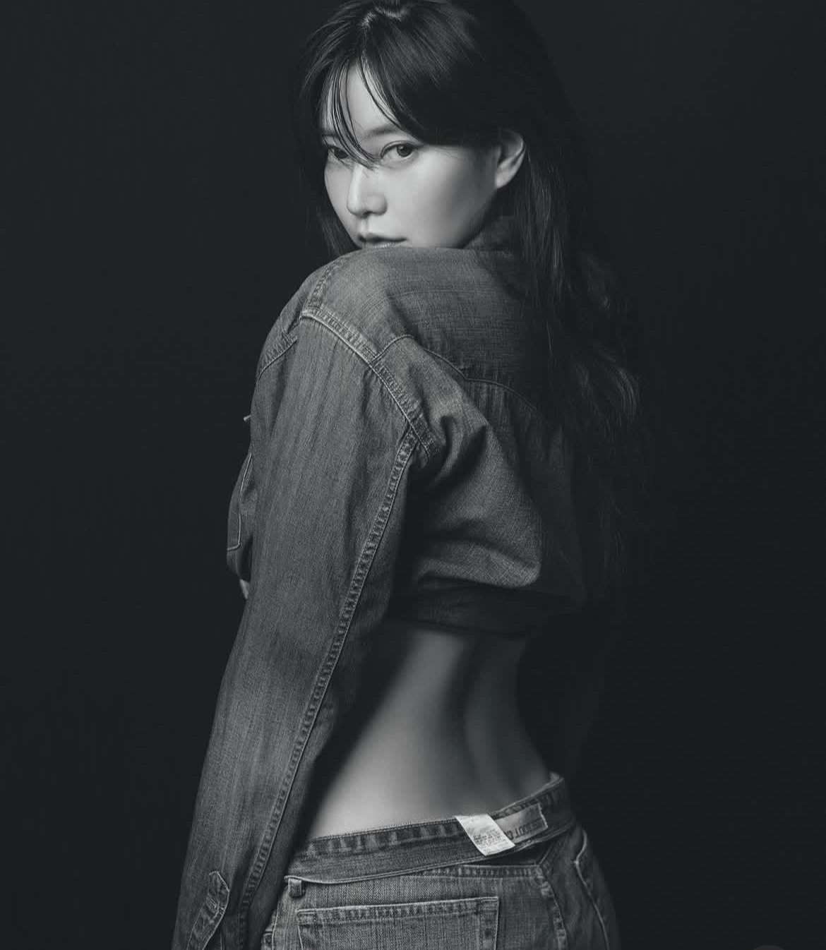 /사진=모덴베리코리아