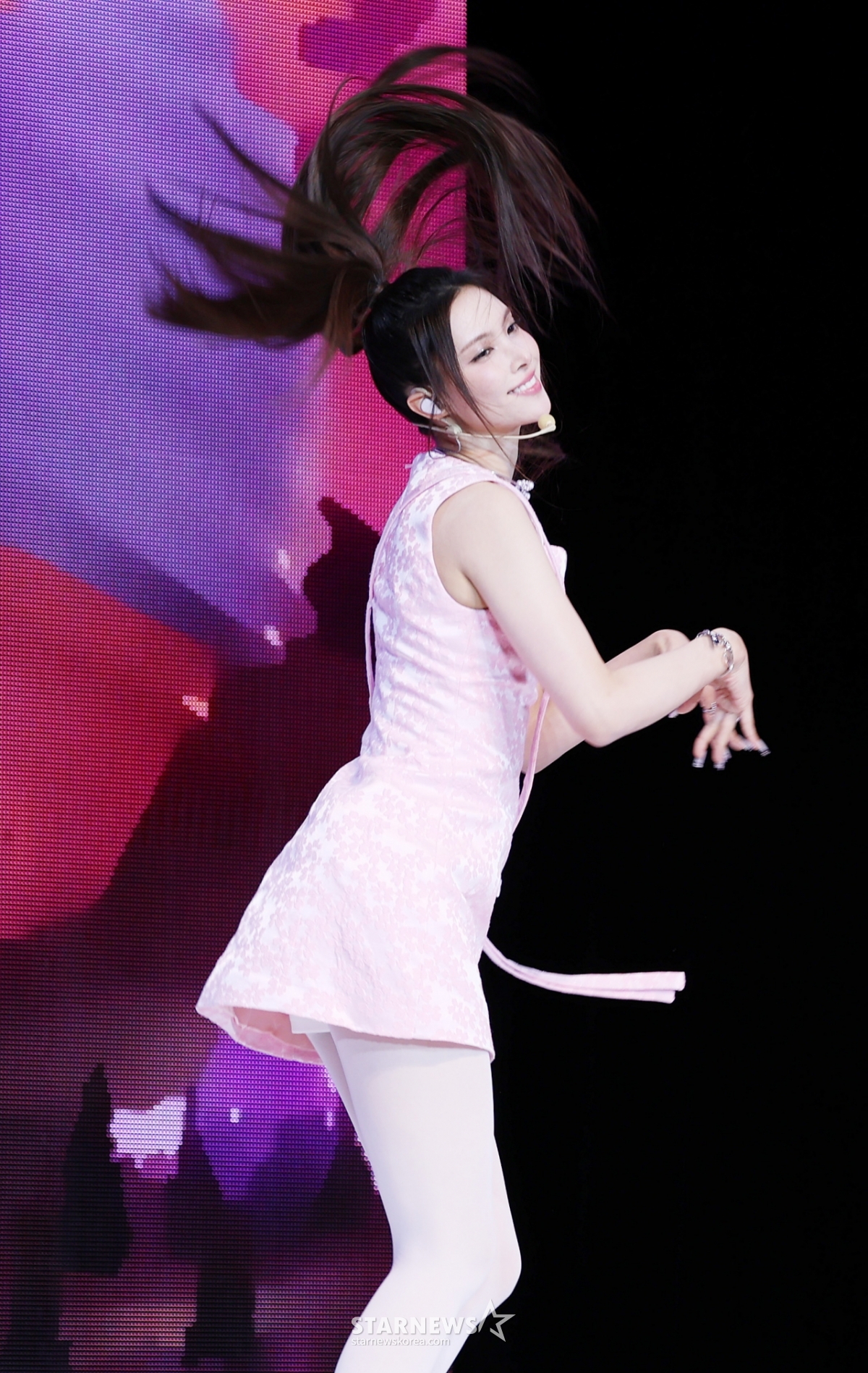 사진