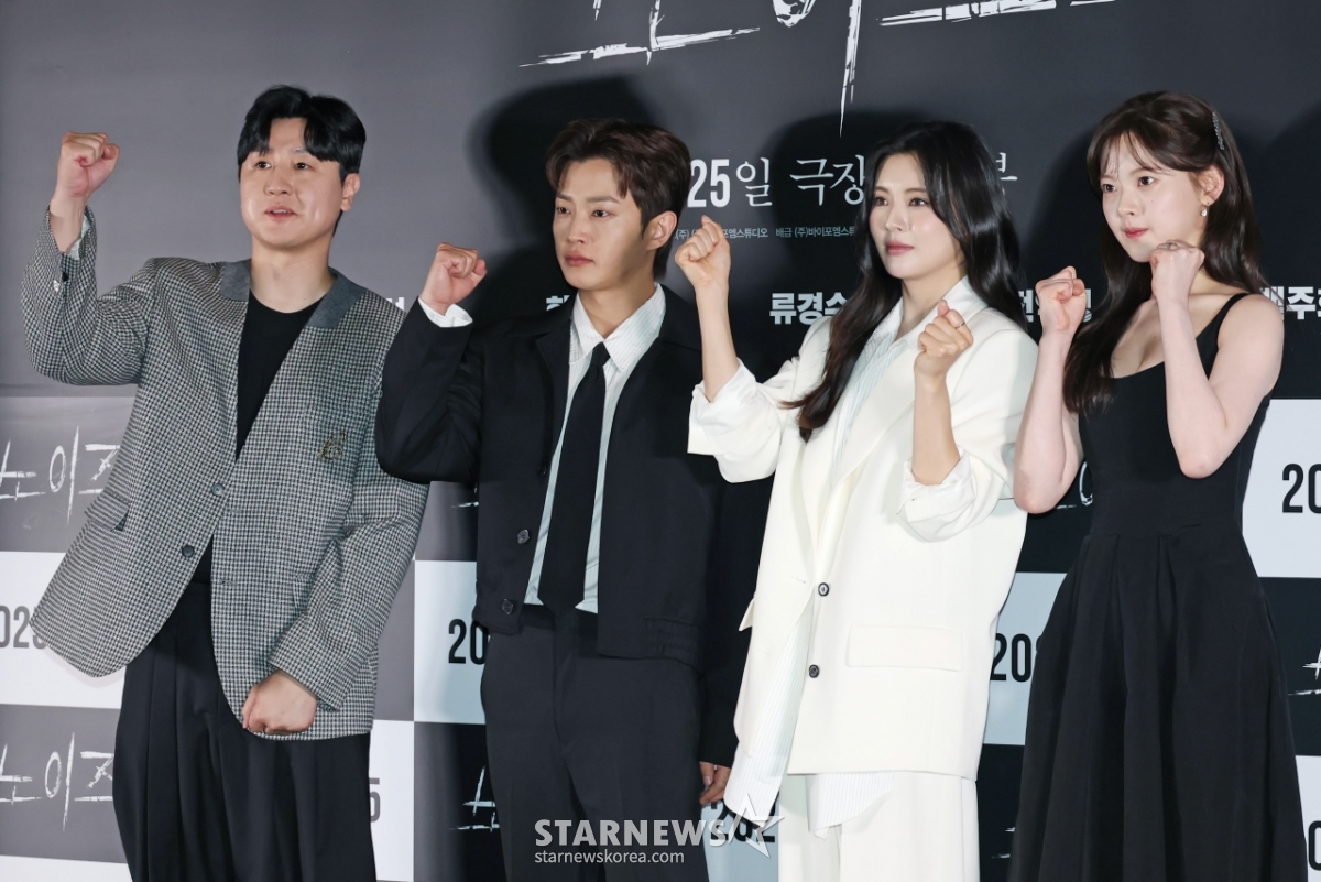사진
