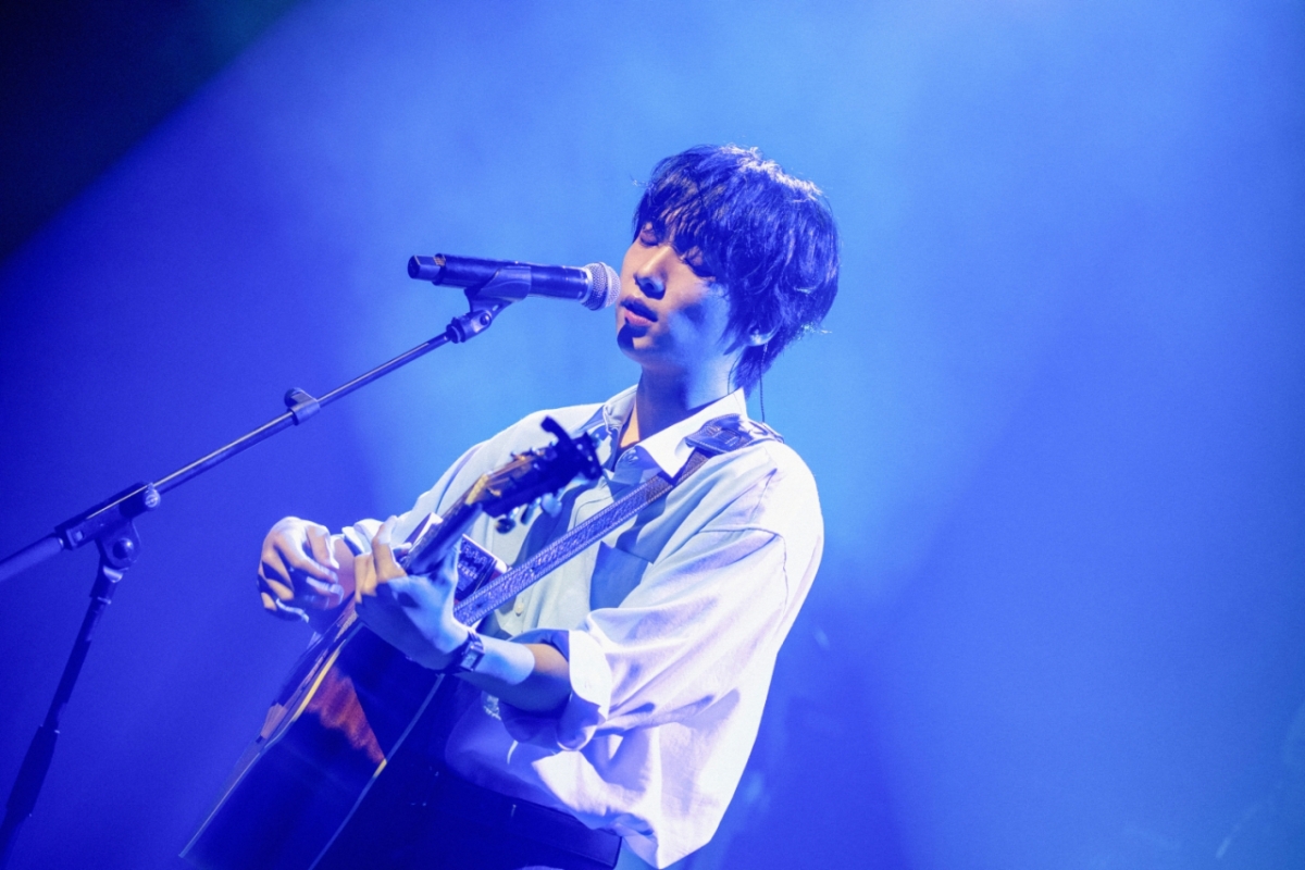 정세운/사진제공=CAM