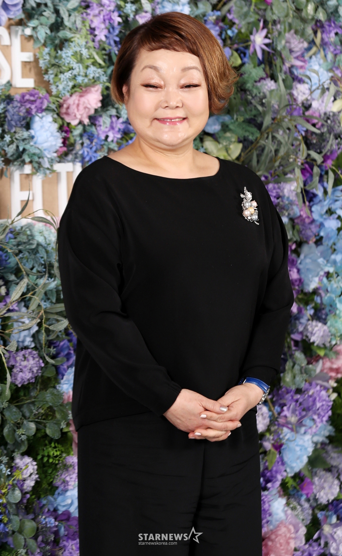 /사진=김휘선 기자