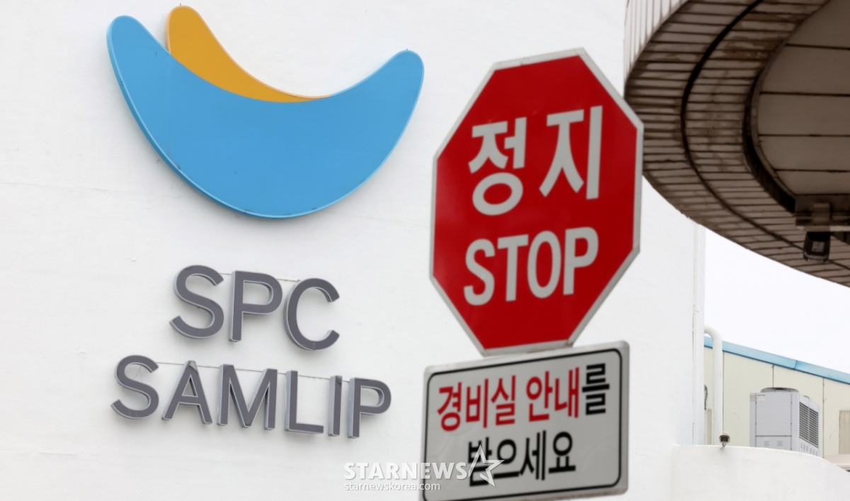 /사진=뉴시스 /사진=추상철