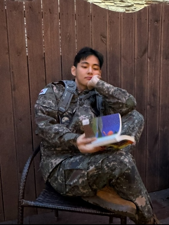 사진