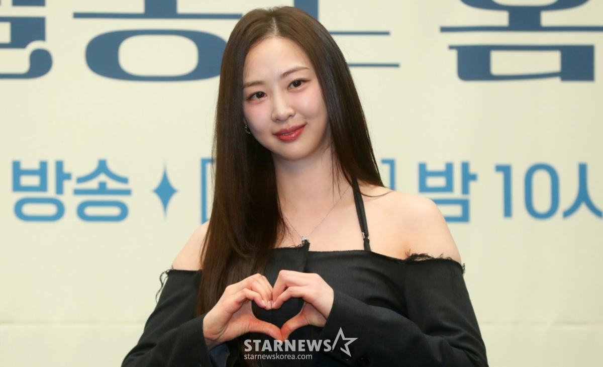 /사진=김혜진 기자