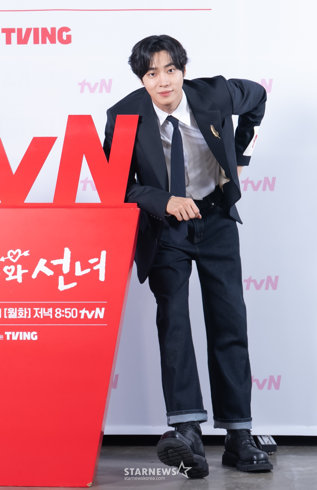 사진