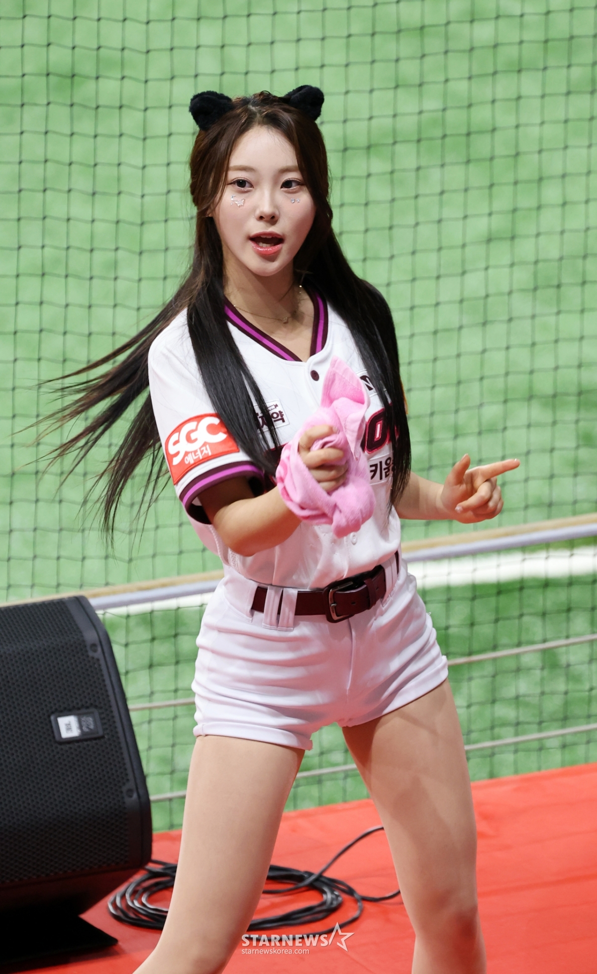 사진