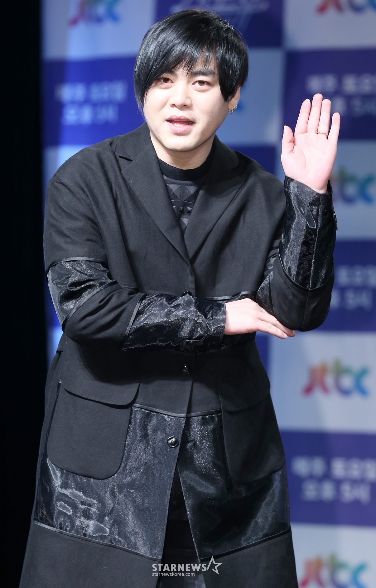 /사진=김휘선 기자